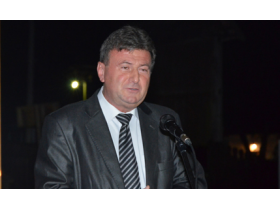Željko Trbović